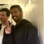 Michael Mekuria - @michael.mekuria - Instagram
