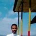 Michael Mekuria - Facebook