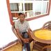 Michael Mukiri - Facebook