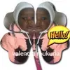 michael mukuria - @michaelmukuria - TikTok