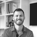 Dr. Michael Melander - @drmelander - Instagram
