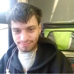Michael matthew melander - @michaelmatthewmelander - Instagram