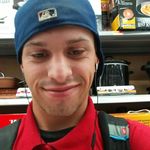michael melander - @melandermichael - Instagram