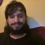 Michael Melander - @michael_melander - Instagram