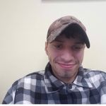 Michael melander - @melander830 - Instagram