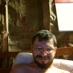 Michael Melander - Facebook
