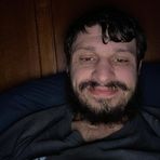 Michael Melander - Facebook