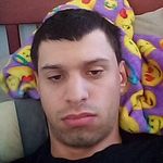 Michael melander - @melander.michael - Instagram