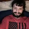 Michael Melander - @stephaniemelander6 - TikTok