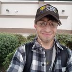 Michael Melander - Facebook