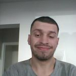 Michael Melander - @michaelmelander36 - Instagram