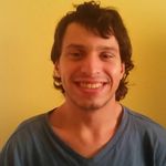 Michael Melander - @michael.melander733 - Instagram