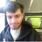 Michael melander - @mmelander1271996 - Instagram
