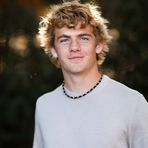 Michael Melander - Facebook