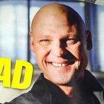 Michael Melander - @michael.melander.bb - Instagram