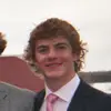 Michael Melander - @michael.melander2 - TikTok