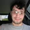 michael Mourey - @michaelmelander28 - TikTok