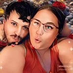 Michael N Elizabeth Melander - Facebook