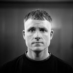 Mikael Melander - Facebook