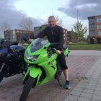 Mikael Melander Splidsboel - Facebook