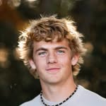 Mike Melander - @michaeljmelander - Instagram