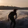 Mikeyboyzzz - @michaelmelander23 - TikTok