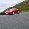 michaelmelaugh195 - @michaelmelaugh195 - TikTok