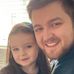 Ryan Michael Melaugh - Facebook