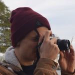 Jan Michael Melber - @hessische_fotografie - Instagram