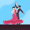Michael Himmelberg - @michael.himmelber - TikTok
