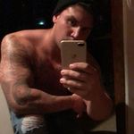 Michael Melber - @melber8 - Instagram