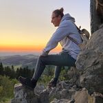 Michael Melber - @m3lb0 - Instagram