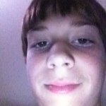 Michael Melber - @michael_melber - Instagram