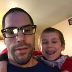 Michael Melber - Facebook