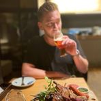 Michael Melber - Facebook
