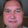Michael_Melber - @michael_melber - TikTok