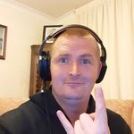 Michael melber - @melber.michael - Instagram