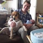 Michael Melber - @michaelmelber22 - Instagram