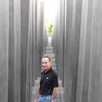 Michael Melber - Facebook