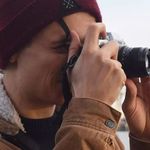 Michael Melber - @fotograf_darmstadt - Instagram