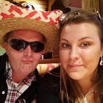 Michael Melber - @melbermichael - Instagram