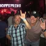 Michael Melberg - @michaelmelberg8300 - Instagram