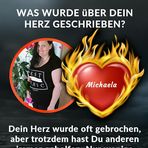 Michaela Melber - Facebook
