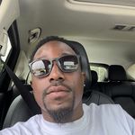 Mike D Melbert - @michaelmelbert20 - Instagram