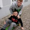 user059332 - @michaelamelber - TikTok