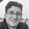 Michael Brod - @michael.brod - TikTok