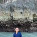 Miguel Malayon Melod - Facebook