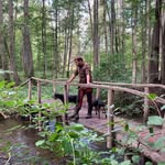 Michael Melchert - @_schorfheider_ - Instagram