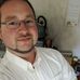 Michael Melchert - Facebook
