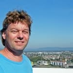 Michael Melchert - @michael.melchert - Instagram